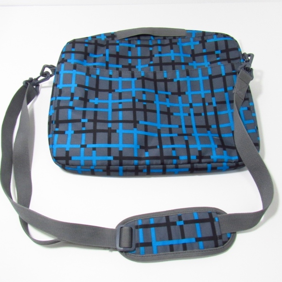 adidas Bags Adidas Laptop Bag Poshmark